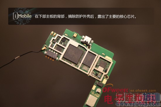 �������Grand SII��⣨ͼ�ģ�