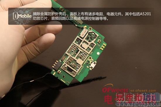 �������Grand SII��⣨ͼ�ģ�