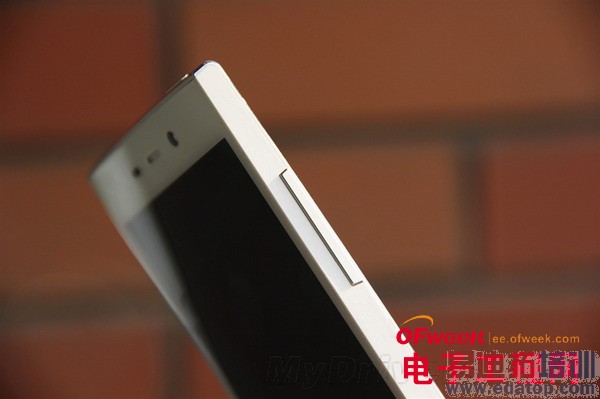 1799ԪIUNI U2�ֻ����⣨��ͼ��