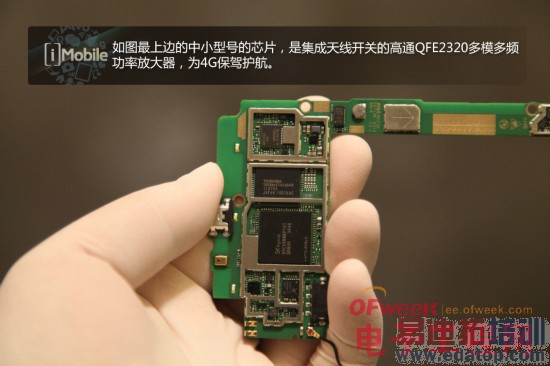 �������Grand SII��⣨ͼ�ģ�