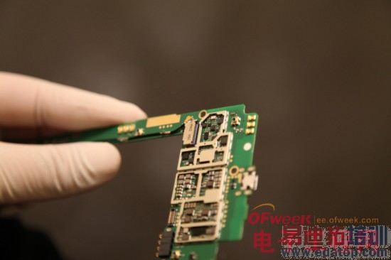 �������Grand SII��⣨ͼ�ģ�