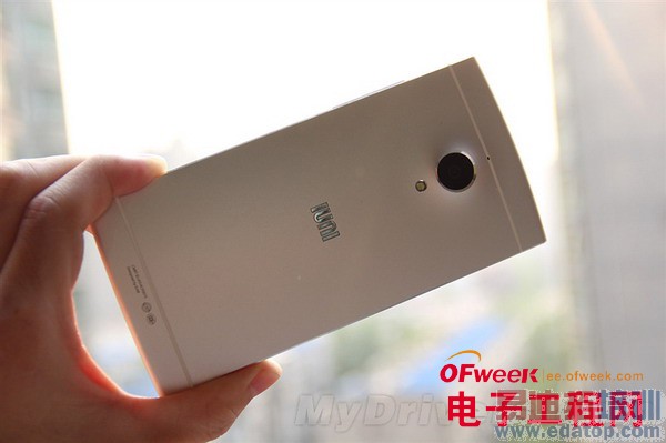 1799ԪIUNI U2�ֻ����⣨��ͼ��