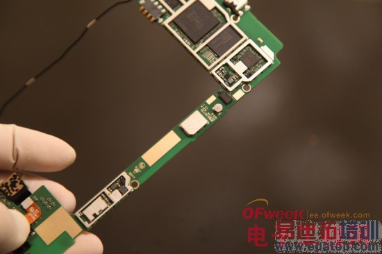 �������Grand SII��⣨ͼ�ģ�