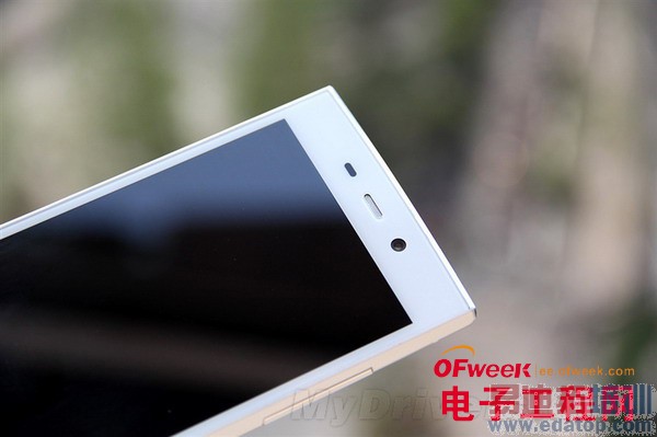 1799ԪIUNI U2�ֻ����⣨��ͼ��