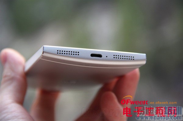 1799ԪIUNI U2�ֻ����⣨��ͼ��