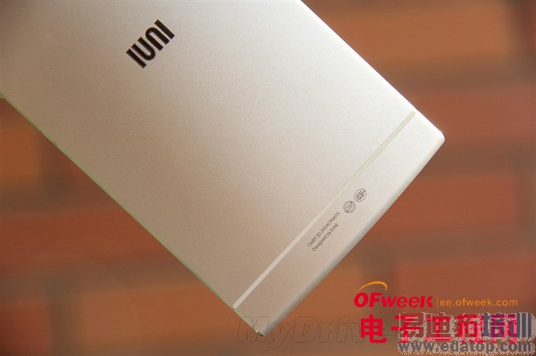 1799ԪIUNI U2�ֻ����⣨��ͼ��