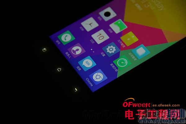 1799ԪIUNI U2�ֻ����⣨��ͼ��