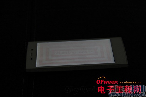 1799ԪIUNI U2�ֻ����⣨��ͼ��