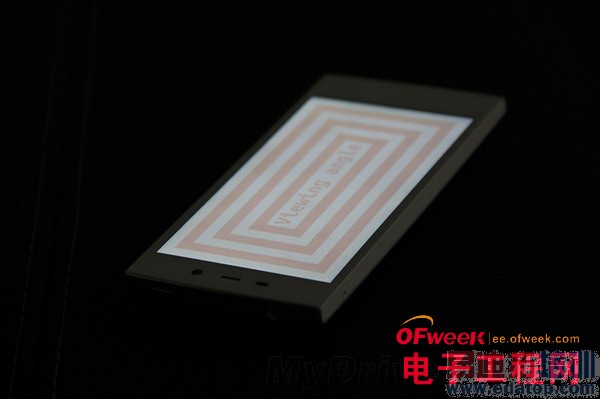 1799ԪIUNI U2�ֻ����⣨��ͼ��