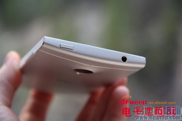 1799ԪIUNI U2�ֻ����⣨��ͼ��