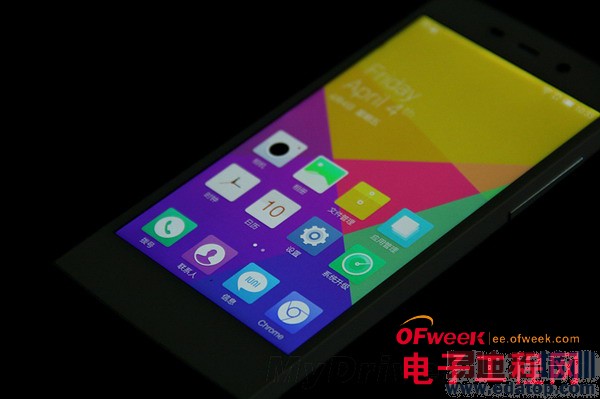 1799ԪIUNI U2�ֻ����⣨��ͼ��