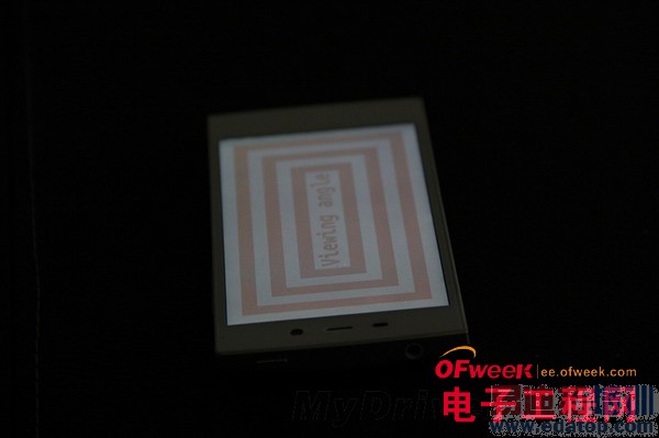 1799ԪIUNI U2�ֻ����⣨��ͼ��