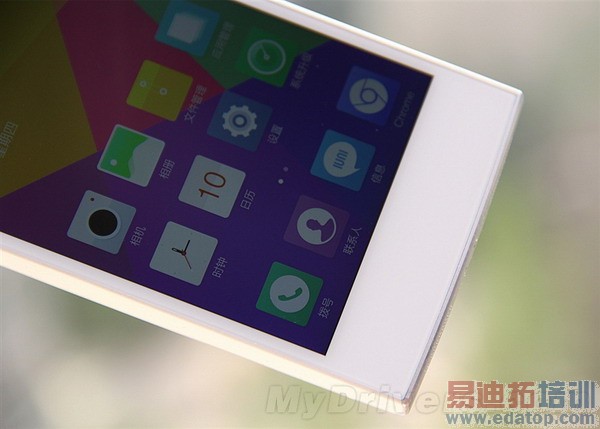 1799ԪIUNI U2�ֻ����⣨��ͼ��