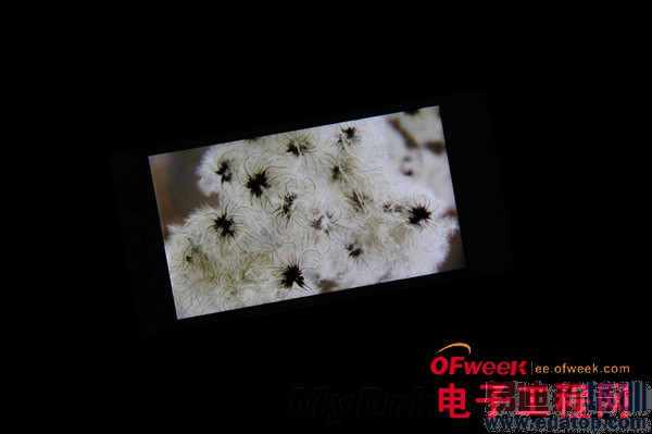 1799ԪIUNI U2�ֻ����⣨��ͼ��