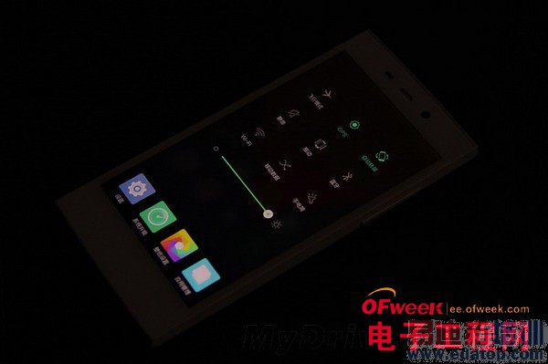 1799ԪIUNI U2�ֻ����⣨��ͼ��