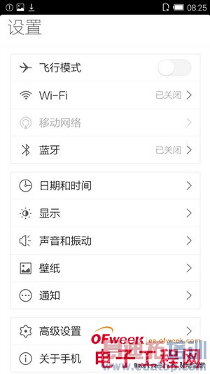 1799ԪIUNI U2�ֻ����⣨��ͼ��