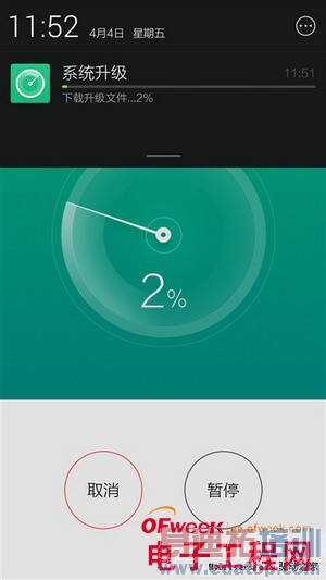 1799ԪIUNI U2�ֻ����⣨��ͼ��