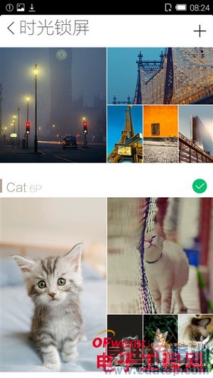 1799ԪIUNI U2�ֻ����⣨��ͼ��