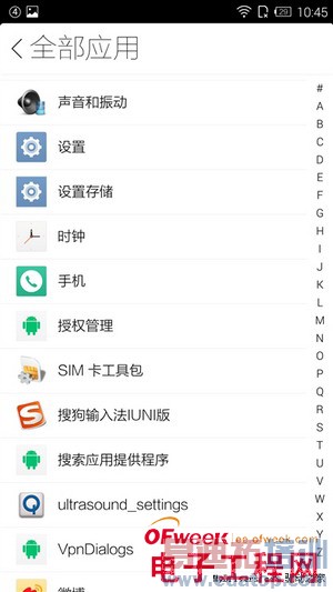 1799ԪIUNI U2�ֻ����⣨��ͼ��