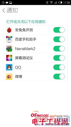 1799ԪIUNI U2�ֻ����⣨��ͼ��