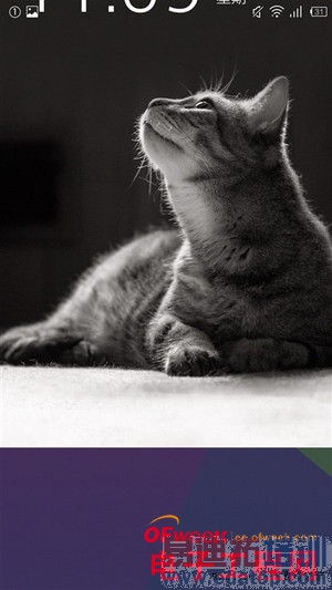 1799ԪIUNI U2�ֻ����⣨��ͼ��