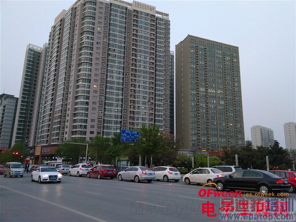 1799ԪIUNI U2�ֻ����⣨��ͼ��