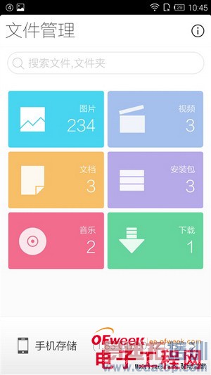 1799ԪIUNI U2�ֻ����⣨��ͼ��