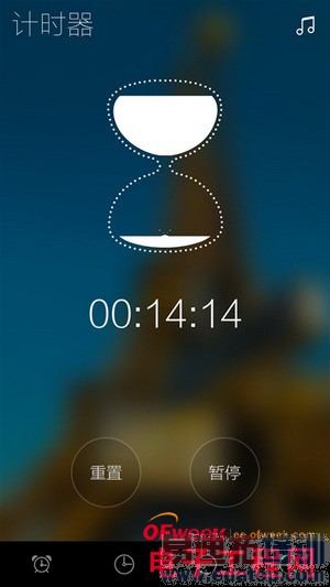 1799ԪIUNI U2�ֻ����⣨��ͼ��