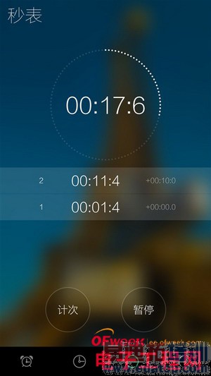 1799ԪIUNI U2�ֻ����⣨��ͼ��