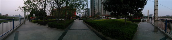 1799ԪIUNI U2�ֻ����⣨��ͼ��