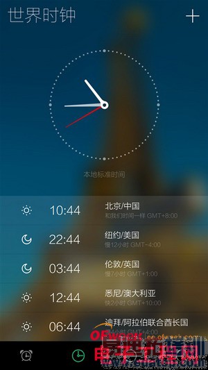 1799ԪIUNI U2�ֻ����⣨��ͼ��