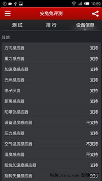 1799ԪIUNI U2�ֻ����⣨��ͼ��