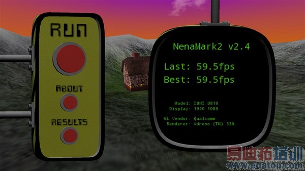 1799ԪIUNI U2�ֻ����⣨��ͼ��