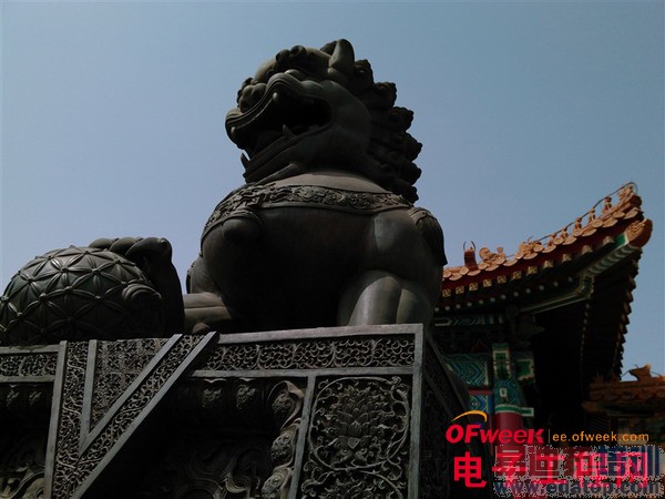 1799ԪIUNI U2�ֻ����⣨��ͼ��