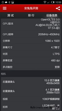 1799ԪIUNI U2�ֻ����⣨��ͼ��