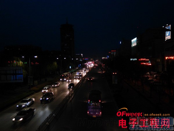 1799ԪIUNI U2�ֻ����⣨��ͼ��