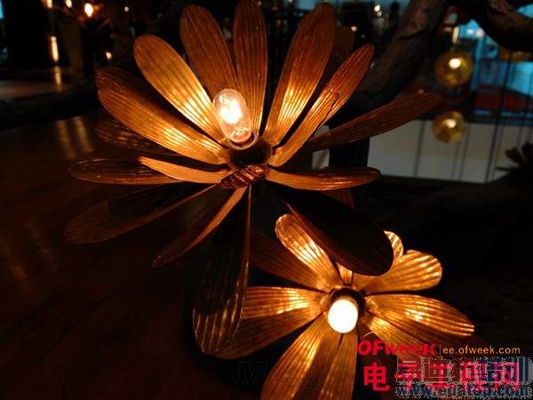 1799ԪIUNI U2�ֻ����⣨��ͼ��