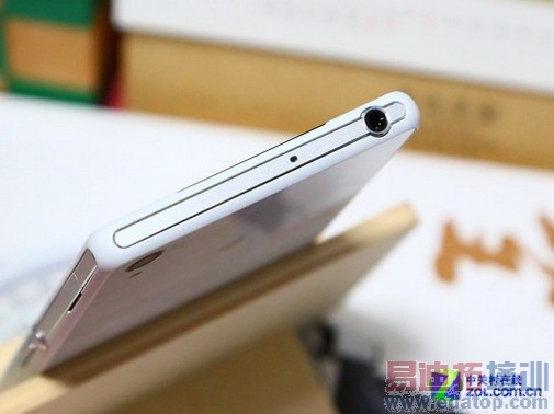 索尼Xperia Z2评测 发烧比小米如何?