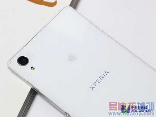 索尼Xperia Z2评测 发烧比小米如何?