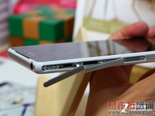 索尼Xperia Z2评测 发烧比小米如何?