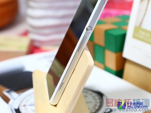 索尼Xperia Z2评测 发烧比小米如何?