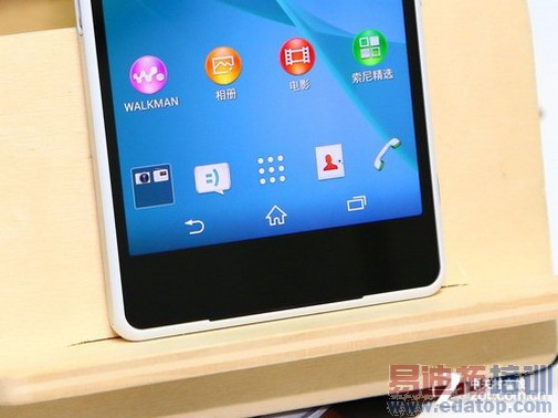 索尼Xperia Z2评测 发烧比小米如何?