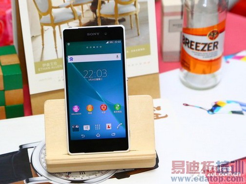 索尼Xperia Z2评测 发烧比小米如何?