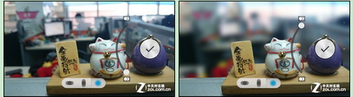 ����Xperia Z2���� ���ձ�С����Σ�