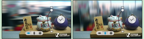 ����Xperia Z2���� ���ձ�С����Σ�