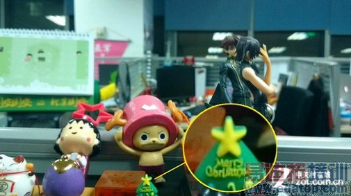 ����Xperia Z2���� ���ձ�С����Σ�