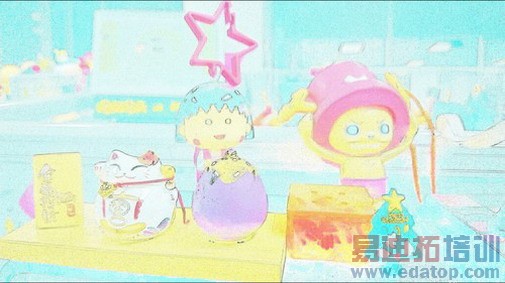 ����Xperia Z2���� ���ձ�С����Σ�