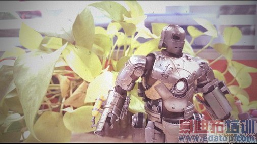 ����Xperia Z2���� ���ձ�С����Σ�