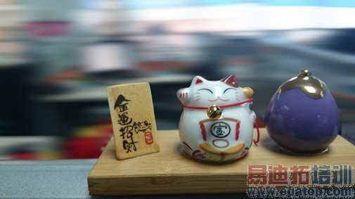 ����Xperia Z2���� ���ձ�С����Σ�