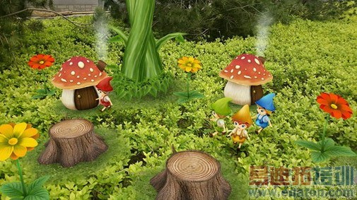 ����Xperia Z2���� ���ձ�С����Σ�